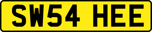 SW54HEE