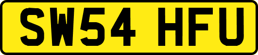SW54HFU