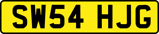 SW54HJG