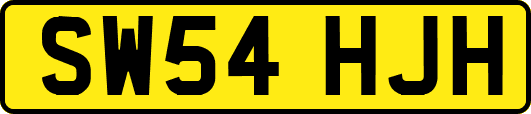 SW54HJH