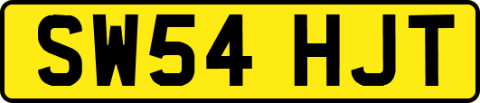 SW54HJT