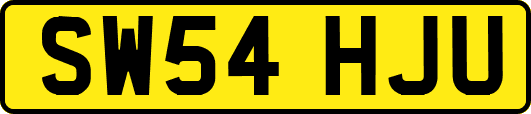 SW54HJU