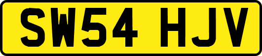 SW54HJV