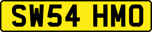 SW54HMO
