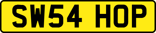 SW54HOP