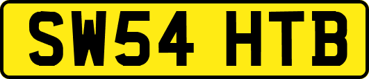 SW54HTB