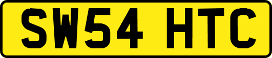 SW54HTC