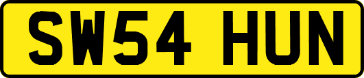 SW54HUN