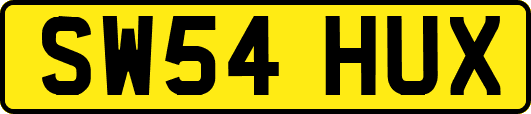 SW54HUX