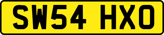 SW54HXO