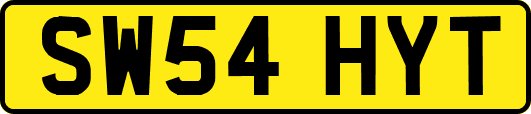 SW54HYT