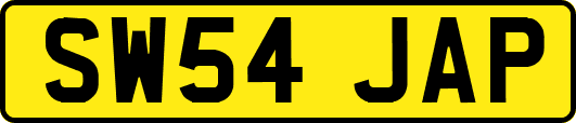 SW54JAP