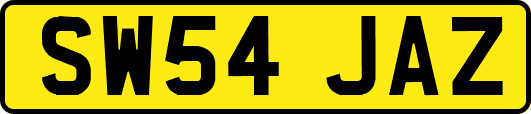 SW54JAZ
