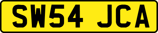 SW54JCA