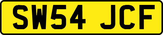SW54JCF