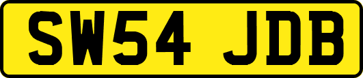 SW54JDB