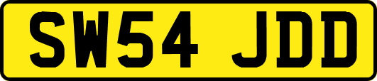 SW54JDD
