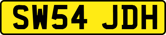 SW54JDH