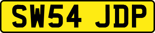 SW54JDP