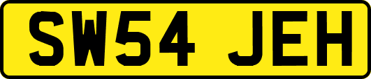 SW54JEH