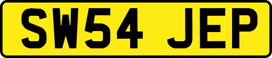 SW54JEP