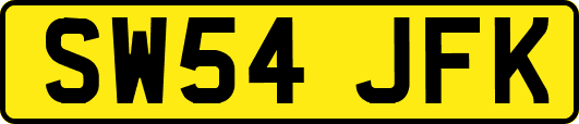 SW54JFK