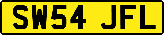 SW54JFL