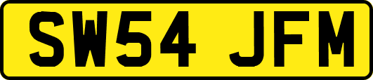 SW54JFM