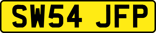 SW54JFP