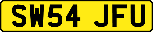SW54JFU