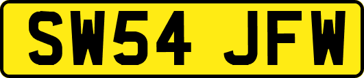 SW54JFW
