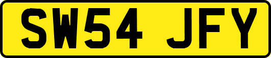 SW54JFY