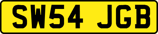 SW54JGB