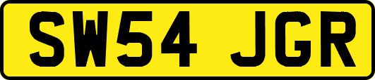 SW54JGR