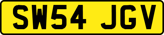 SW54JGV