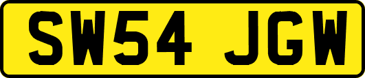 SW54JGW