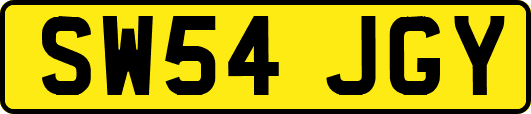 SW54JGY