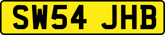 SW54JHB