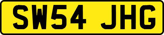SW54JHG