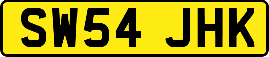 SW54JHK