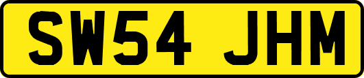 SW54JHM