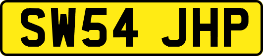 SW54JHP