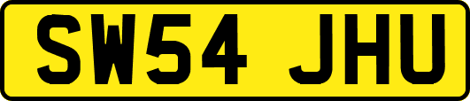 SW54JHU
