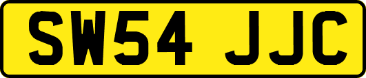 SW54JJC
