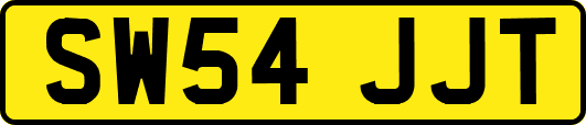SW54JJT