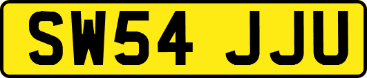 SW54JJU