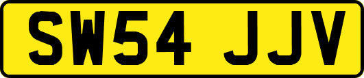 SW54JJV