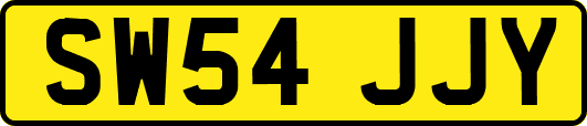 SW54JJY