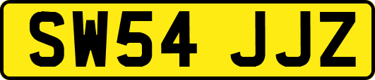 SW54JJZ