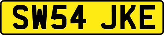 SW54JKE